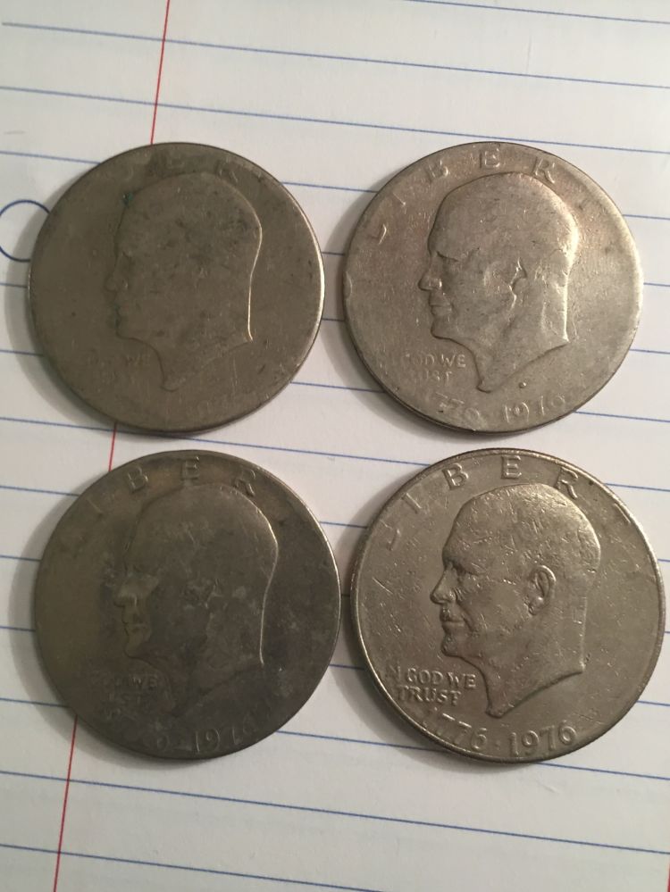 Post-Your-Lowball-Coins!